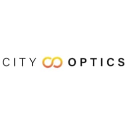 City Optics - SEO client of Kaan TURK