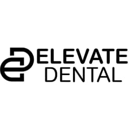 Elevate Dental - SEO client of Kaan TURK