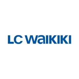 LC Waikiki - SEO client of Kaan TURK