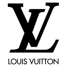 Louis Vuitton - SEO client of Kaan TURK