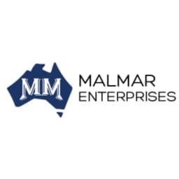 Malmar Enterprises - SEO client of Kaan TURK