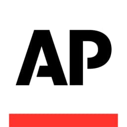 AP News - Digital PR target publication