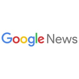 Google News - Digital PR target publication