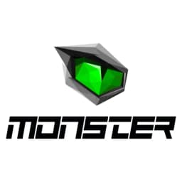 Monster Notebook - SEO client of Kaan TURK