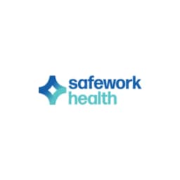 Safework Health - SEO client of Kaan TURK