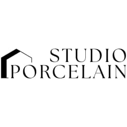 Studio Porcelain - SEO client of Kaan TURK