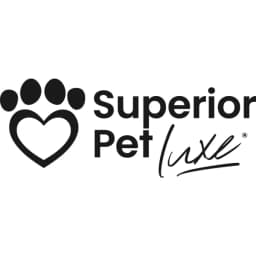 Superior Pet Goods - SEO client of Kaan TURK