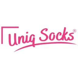 Uniq Socks - SEO client of Kaan TURK
