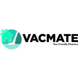 Vacmate - SEO client of Kaan TURK