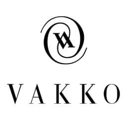 Vakko - SEO client of Kaan TURK
